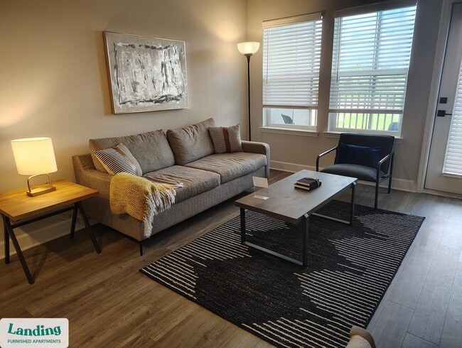 Photo - 120 NW 148th Terrace Unit 1122.1408259