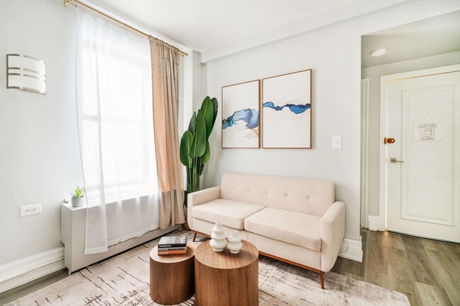 Building Photo - 234 W 73rd St Unit ID1031180P