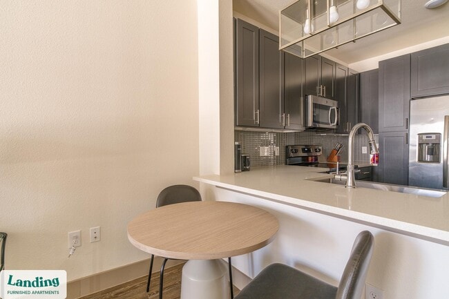 Photo - 300 Enclave Dr Unit 2103.1406004