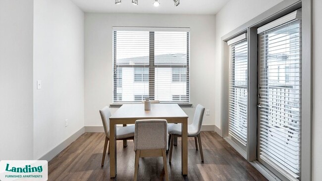 Photo - 4100 Northern Cross Blvd Unit 5208