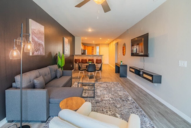 Photo - 1275 E University Dr Unit ID1263053P