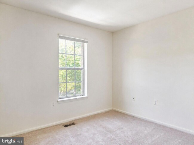 Photo - 2723 Manorhaven Ct