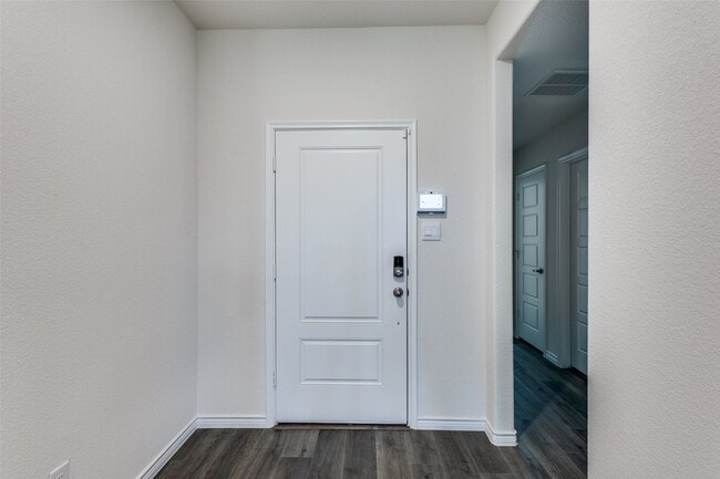 Photo - 6213 Abby Dr