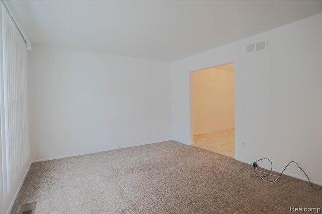 Photo - 20720 Meier Rd