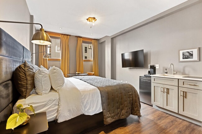 Photo - 100 Orchard St Unit ID1285739P