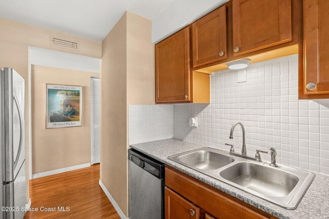 Photo - 8401 N Atlantic Ave Unit 2