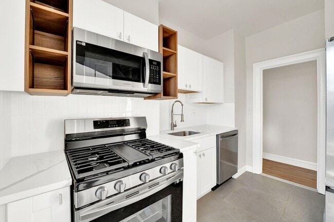 Building Photo - 275 Harrison Ave