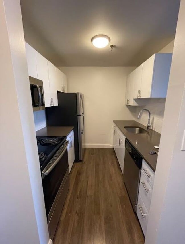 Photo - SilverBrick Lofts