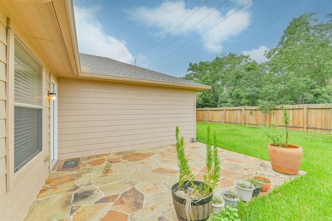 Photo - 20410 Shiloh Mist Ln