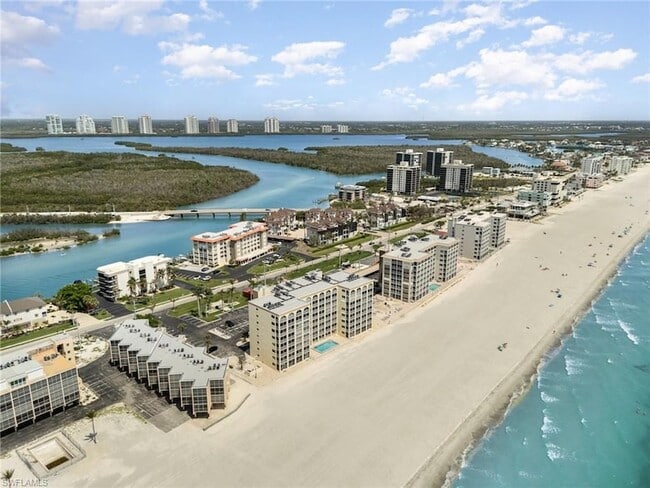 Building Photo - 25900 Hickory Blvd