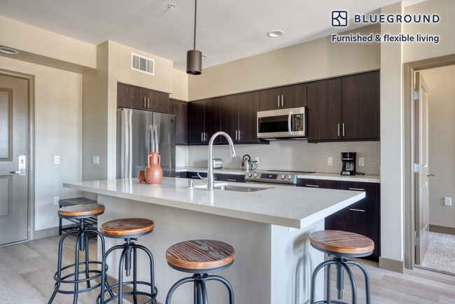 Photo - 920 Bayswater Ave Unit FL4-ID1164