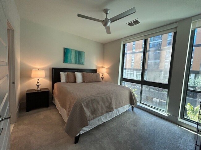 Photo - 95 8th St NW Unit SI ID1604700P