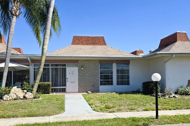 Building Photo - 4356 Tahitian Gardens Cir