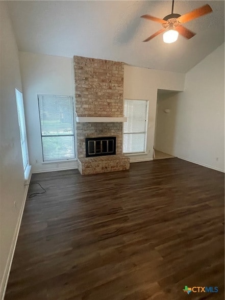 Photo - 513 Camelot Dr