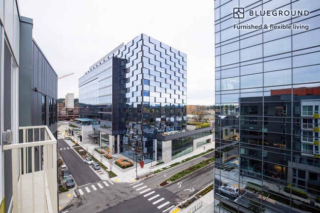 Photo - 12288 NE 12th Ln Unit FL6-ID224