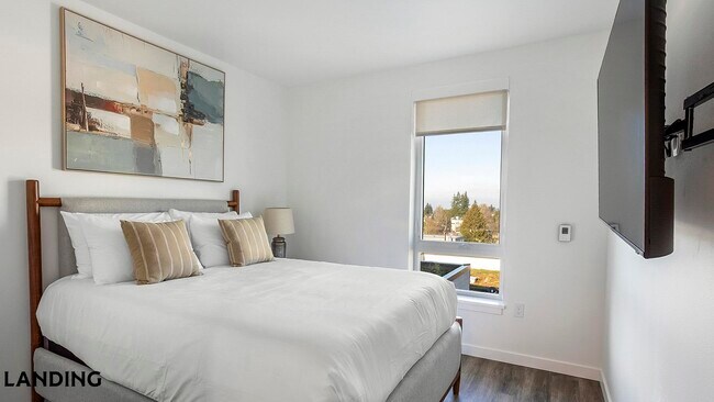 Photo - 8511 15th Ave NW Unit 602