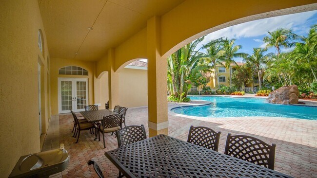 Photo - Club Caribe Apartments SPRING SPECIAL