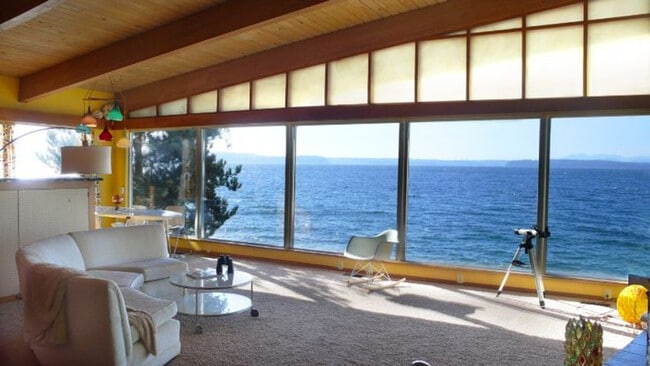 Photo - 4905 SW Othello St Unit ID1271726P