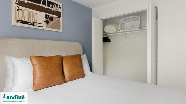 Photo - 1225 E Pleasant Run Rd Unit 510