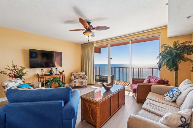 Building Photo - 9900 S Thomas Dr Unit SI ID1523351P