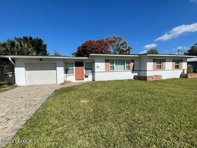 Building Photo - 4737 Blount Ave