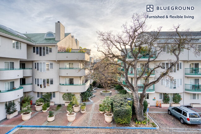 Photo - 345 Sheridan Ave Unit FL3-ID806