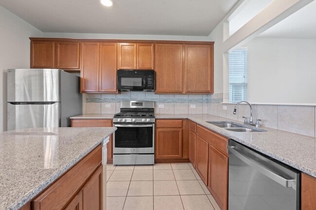 Photo - 216 Greene