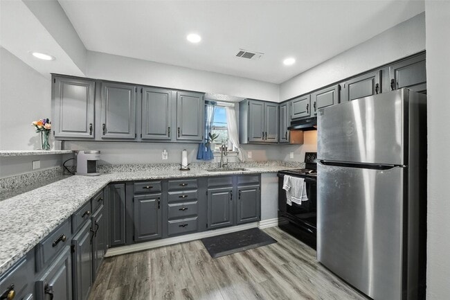 Building Photo - 2020 Audra Ln