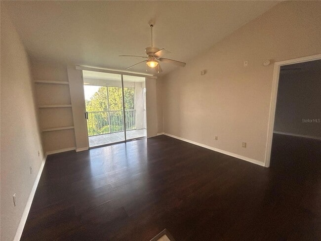 Photo - 8939 Latrec Ave Unit 1312