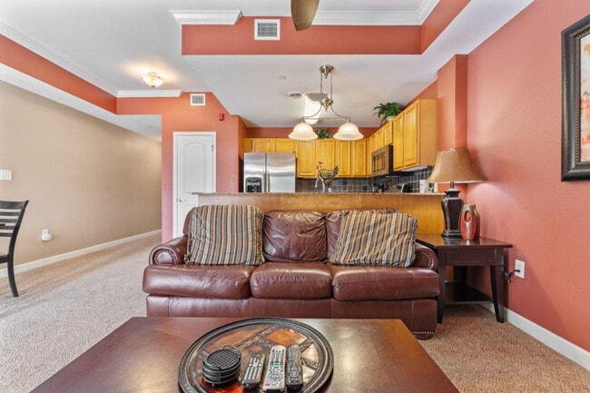 Building Photo - 1410 Hurley Dr Unit ID1266209P