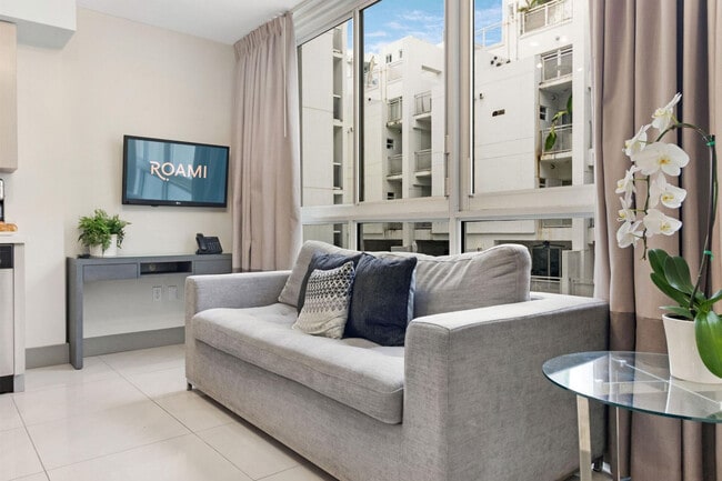 Photo - 1700 SW 2nd Ave Unit ID1272307P