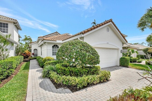 Photo - 2489 NW 66th Dr