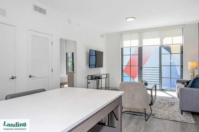 Photo - 25850 SW 140th Ct Unit 6-505.1412476