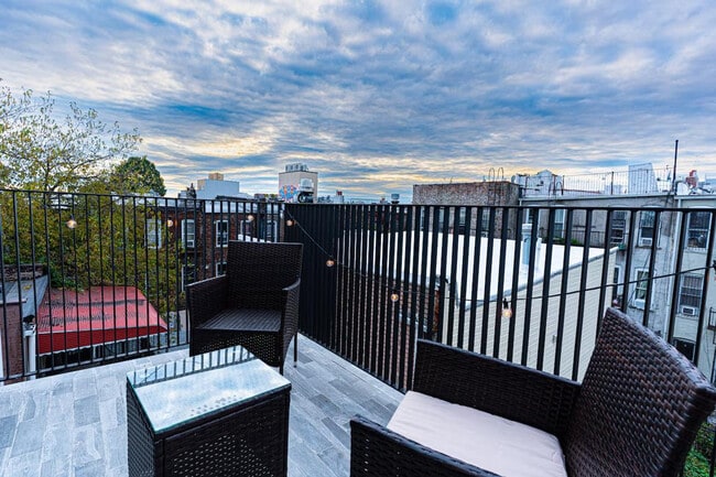 Photo - 1255 Decatur St Unit SI ID1359083P