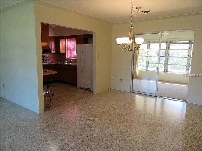 Photo - 5800 21st Ave. S