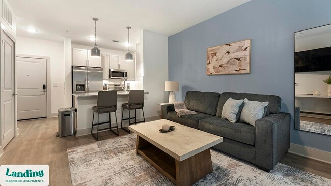 Building Photo - 112 Hera Way Unit 3203.1411845