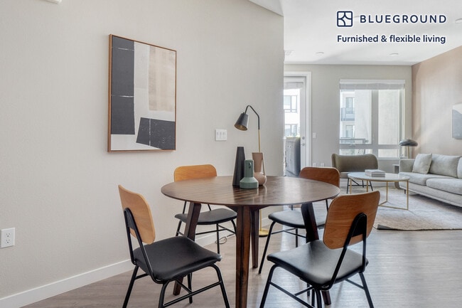 Photo - 3560 Rambla Pl Unit GO FL4-ID1404