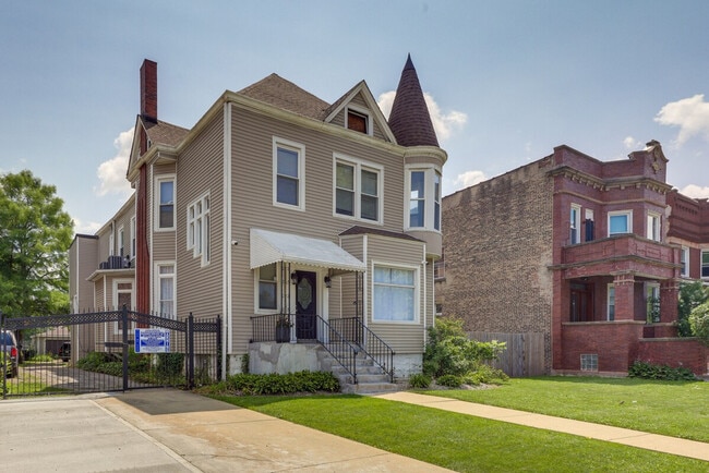 Photo - 113 S Mason Ave Unit ID1305335P