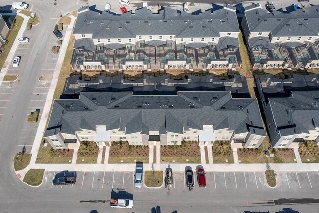 Photo - 2956 Protagonist St