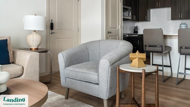 Photo - 610 E Wells Branch Pkwy Unit 15104.1404834