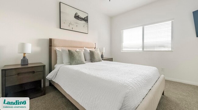 Photo - 760 S Boulder Hwy Unit 1-304