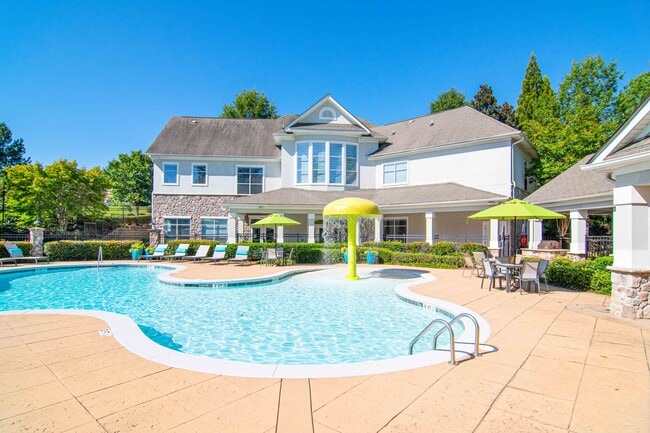 Photo - The Asher at Sugarloaf