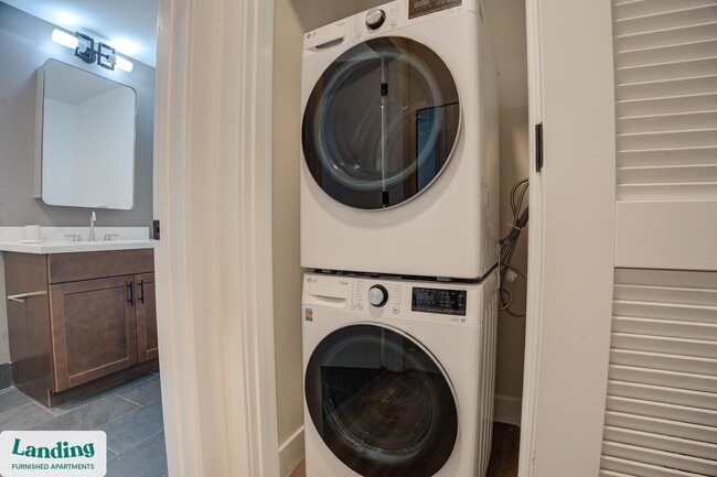 Photo - 1999 E Boston St Unit 311.1409159