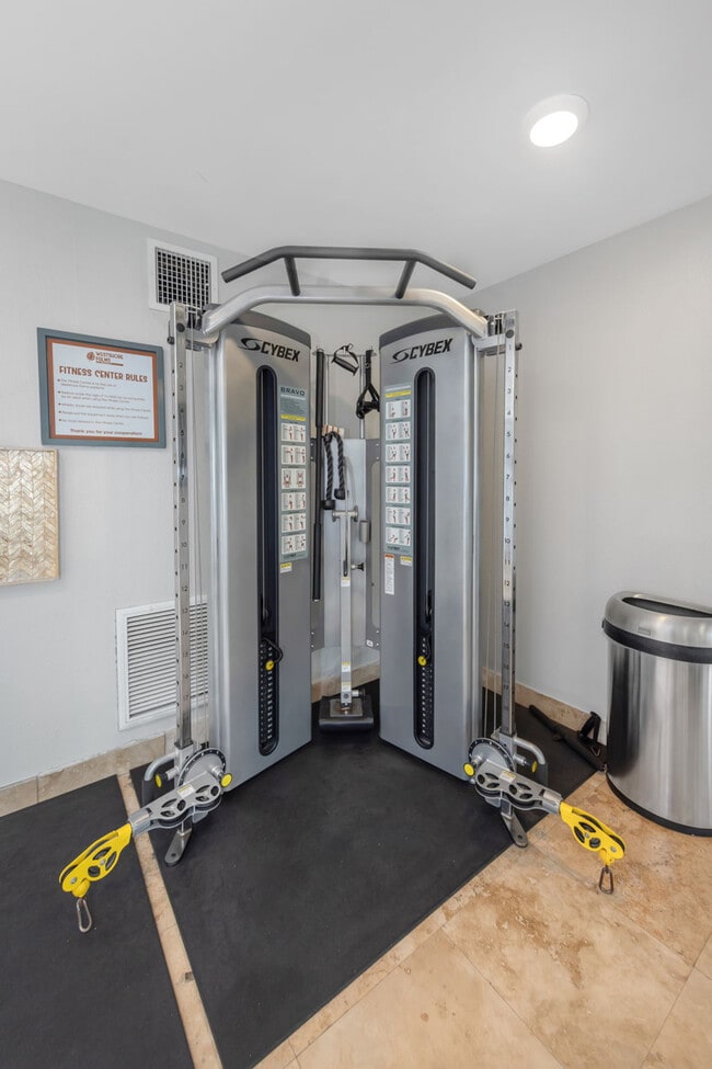 Photo - 4401 W Kennedy Blvd Unit SI ID1369906P