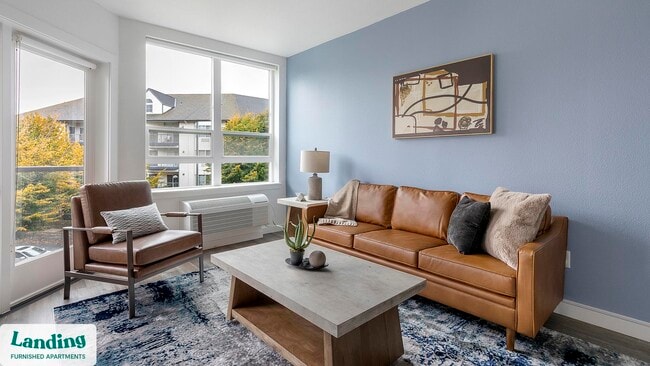 Building Photo - 1055 N Anchor Way Unit 354.1412033