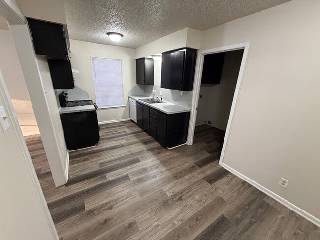 Photo - 3500 Denson Dr