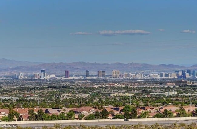 Photo - 1420 Song Lark Ln