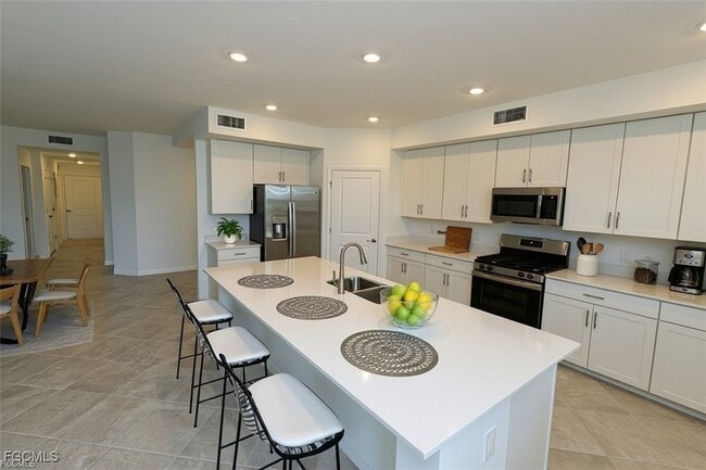 Photo - 16572 Kingwood Ln Unit 3611