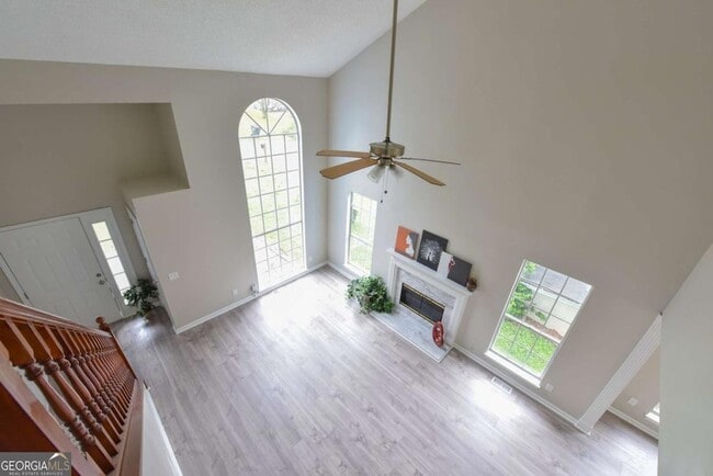 Photo - 1575 Watercrest Cir