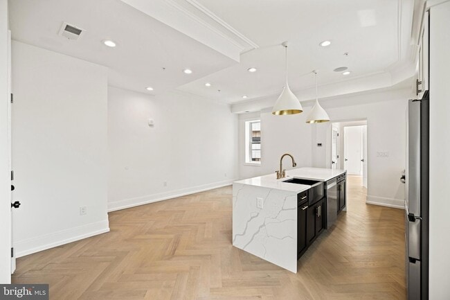 Photo - 1709 21st St NW Unit 42